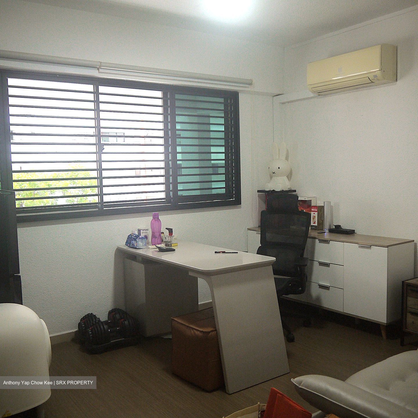 Blk 237 Hougang Street 21 (Hougang), HDB Executive #625998301